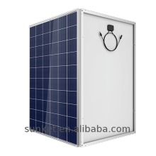 scrap solar panel
About